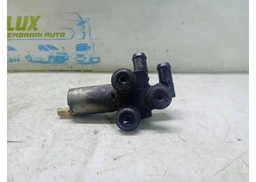 Pompa apa 64118369806-04 BMW Seria 3 E90 (2004 - 2010) - miniatura 2