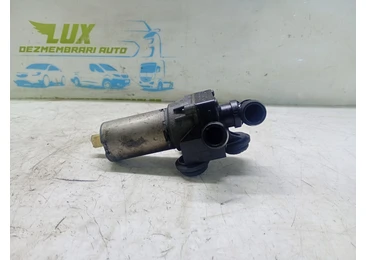 Pompa apa 64118369806-04 BMW Seria 3 E90 (2004 - 2010) 2.0 d m47n2