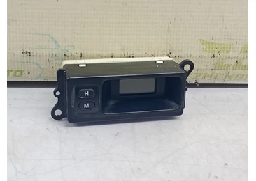 Ceas bord 39700-ST3-E0 Honda Civic 6 (1995 - 2001) 1.4 i d14a5