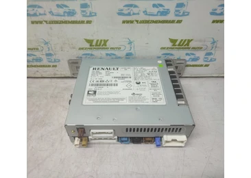 Modul navigatie 281156826R Renault Megane 4 (2016 - 2020) 1.5 dci 1.5 dci k9k872