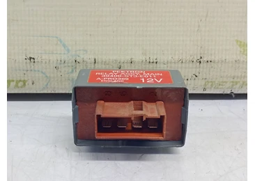 Modul pompa combustibil 39400-ST3-E011 Honda Civic 6 (1995 - 2001) 1.4 i d14a5