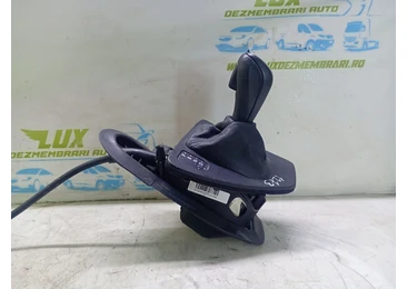 Timonerie automata 754803703 BMW Seria 3 E90 (2004 - 2010) - miniatura 3
