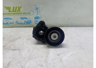 Rola intinzatoare 11287790447-05 BMW Seria 3 E90 (2004 - 2010) - miniatura 3