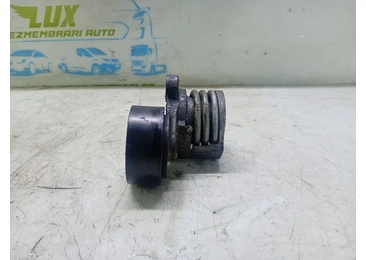 Rola intinzatoare 11287790447-05 BMW Seria 3 E90 (2004 - 2010) - miniatura 2