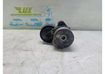 Rola intinzatoare 11287790447-05 BMW Seria 3 E90 (2004 - 2010) 2.0 d m47n2