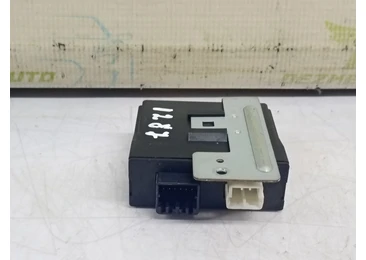 Senzor alarma 73622812 Honda Civic 6 (1995 - 2001) 1.4 i d14a5