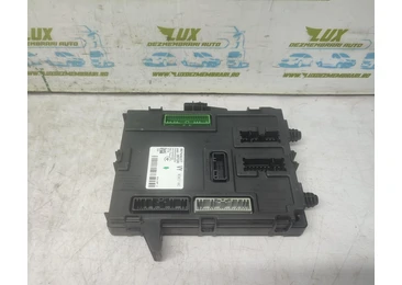Modul confort A2C32559700 Renault Megane 4 (2016 - 2020) 1.5 dci k9k872