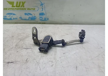 Senzor nivel faruri 6778813 BMW Seria 3 E90 (2004 - 2010) 2.0 d m47n2