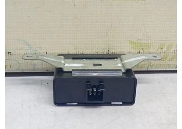 Modul inchidere centralizata 38380-SN7-G010-M1 Honda Civic 6 (1995 - 2001) 1.4 i d14a5