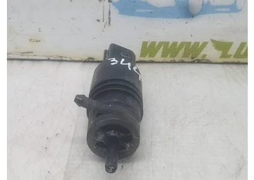 Pompa vas lichid parbriz 6934160-01 BMW X3 F25 (2010 - 2015) 2.0 d 2.0 d N47D20C