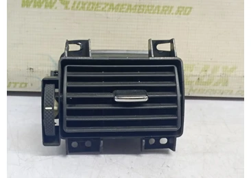 Grila ventilatie bord 8C11-19C682-A Ford Transit 3 (Facelift) (2006 - 2014) 2.2 tdci USRA