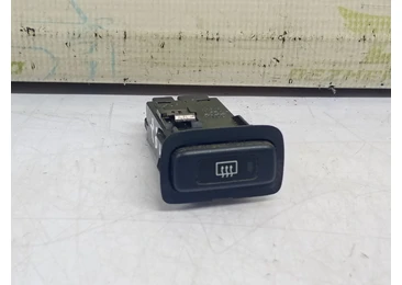 Buton ST3A50366 Honda Civic 6 (1995 - 2001) 1.4 i d14a5
