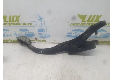 Pedala acceleratie 3802230005 Fiat Doblo 1 (2001 - 2005) 1.9 DS 1.9 DS m10