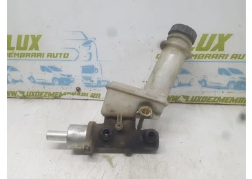 Pompa frana 205522-80601 Fiat Doblo 1 (2001 - 2005) 1.9 DS 1.9 DS m10