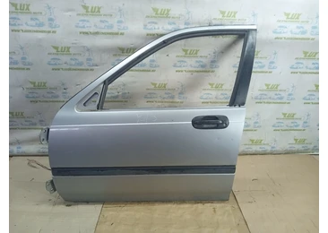 Usa stanga fata Honda Civic 6 (1995 - 2001) 1.4 i 1.4 i d14a5