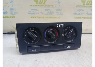 Panou clima ac 79500-ST3-G001-01 Honda Civic 6 (1995 - 2001) 1.4 i 1.4 i d14a5