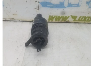 Pompa vas lichid parbriz 8362154 BMW X3 F25 (2010 - 2015) 2.0 d 2.0 d N47D20C