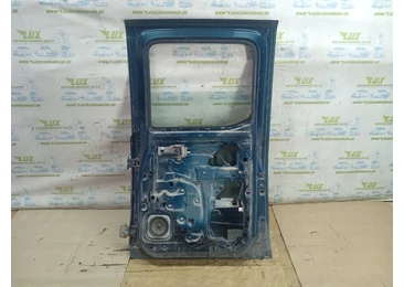Usa dreapta spate Ford Ranger 2 (2006 - 2011)