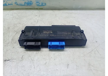 Modul confort 61359134485-01 BMW Seria 3 E90 (2004 - 2010) 2.0 d m47n2