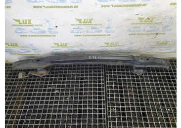 Armatura bara spate 7058467 BMW Seria 3 E90 (2004 - 2010) 2.0 d 2.0 d m47n2