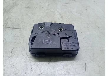 Broasca haion 51248218849 BMW Seria 3 E90 (2004 - 2010) - miniatura 2
