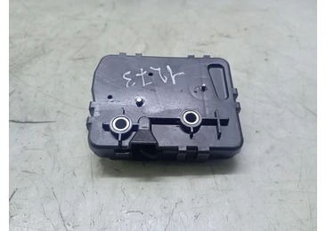 Broasca haion 51248218849 BMW Seria 3 E90 (2004 - 2010) 2.0 d 2.0 d m47n2