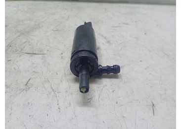 Pompa vas lichid parbriz 6712697309702 BMW Seria 3 E90 (2004 - 2010) - miniatura 2