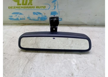Oglinda retrovizoare interioara 5116913446101 BMW Seria 3 E90 (2004 - 2010) 2.0 d m47n2