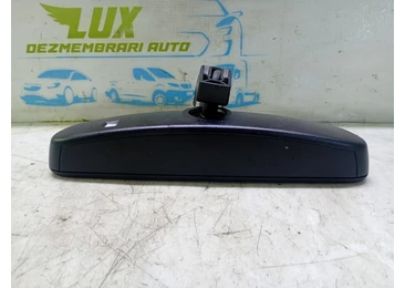 Oglinda retrovizoare interioara 5116913446101 BMW Seria 3 E90 (2004 - 2010) - miniatura 2