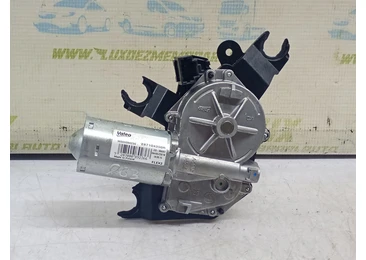 Motoras stergator haion 287104350R Dacia Logan 2 (facelift) (2017 - 2020) - miniatura 2