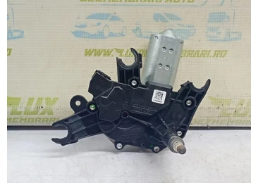 Motoras stergator haion 287104350R Dacia Logan 2 (facelift) (2017 - 2020) 1.0 sce 1.0 sce B4D400