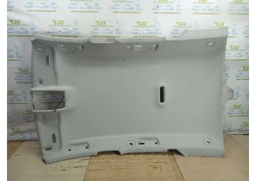 Plafon interior Audi A6 4G/C7 (facelift) (2014 - 2020) 3.0 tdi CLAB 3.0 tdi CLAB CLAB