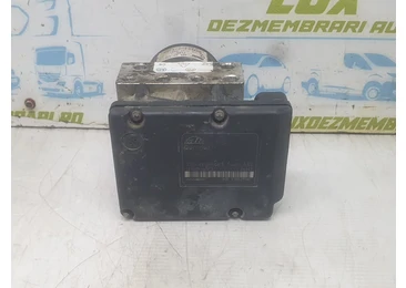 Pompa ABS 46767474 Fiat Doblo 1 (2001 - 2005) 1.9 DS 1.9 DS m10