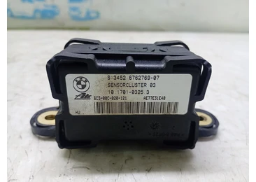 Modul ESP 34526762769-07 BMW Seria 3 E90 (2004 - 2010) - miniatura 3