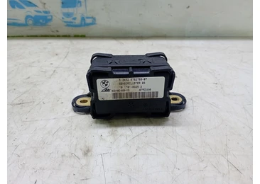 Modul ESP 34526762769-07 BMW Seria 3 E90 (2004 - 2010) 2.0 d m47n2