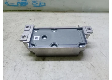 Calculator airbag 6577-9134280-01 BMW Seria 3 E90 (2004 - 2010) - miniatura 3