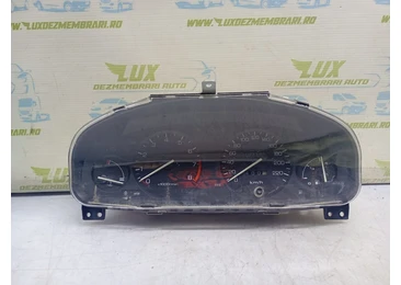 Ceasuri de bord HR-0200-101 Honda Civic 6 (1995 - 2001) 1.4 i 1.4 i d14a5