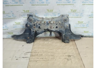 Cadru motor Renault Fluence 1 (2009 - 2013) 1.5 dci 1.5 dci K9K834