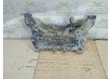 Cadru motor Renault Espace 5 (2015 - 2019) 1.6 dci 1.6 dci R9M 452