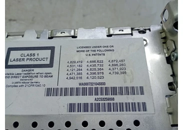Radio cd a2c53259898 BMW Seria 3 E90 (2004 - 2010) - miniatura 3