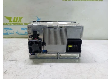 Radio cd a2c53259898 BMW Seria 3 E90 (2004 - 2010) - miniatura 2