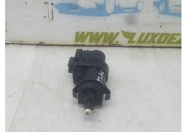 Switch frana 3m5t 13480 ac Ford Fiesta 6 (facelift) (2013 - 2020) 1.5 tdci XUJB DV5FD A