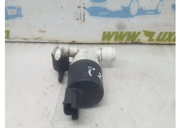 Pompa vas lichid parbriz 9645163380 Renault Megane 4 (2016 - 2020) - miniatura 3