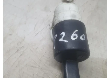Pompa vas lichid parbriz 9645163380 Renault Megane 4 (2016 - 2020) - miniatura 4