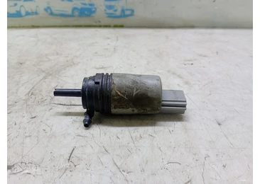 Pompa vas lichid parbriz 6712-6934159 BMW Seria 3 E90 (2004 - 2010) 2.0 d 2.0 d m47n2