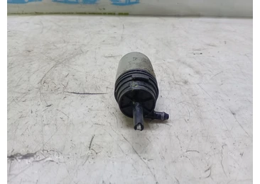 Pompa vas lichid parbriz 6712-6934159 BMW Seria 3 E90 (2004 - 2010) - miniatura 3