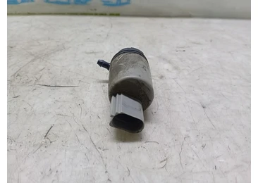 Pompa vas lichid parbriz 6712-6934159 BMW Seria 3 E90 (2004 - 2010) - miniatura 2