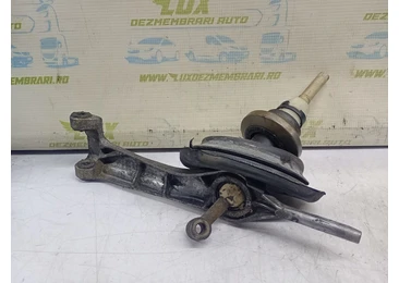 Timonerie manuala 6 trepte 7529067 BMW Seria 1 E81/E82/E87/E88 (facelift) (2007 - 2012) 2.0 d 2.0 d N47D20A