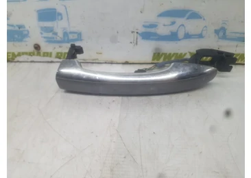 Maner exterior Renault Espace 5 (2015 - 2019) 1.6 dci 1.6 dci R9M 452