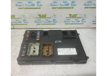 Modul confort CC1T-14A073-CE Ford Transit 3 (Facelift) (2006 - 2014) 2.2 tdci 2.2 tdci USRA